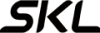 SKL GROUP