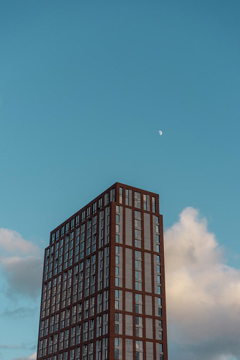img-6.jpg