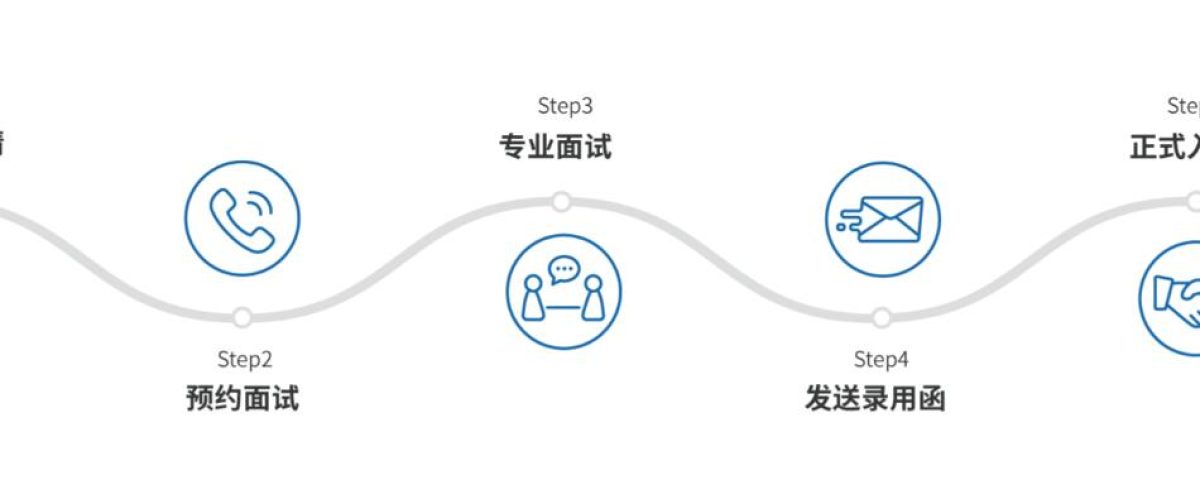 QQ截图20241206152713